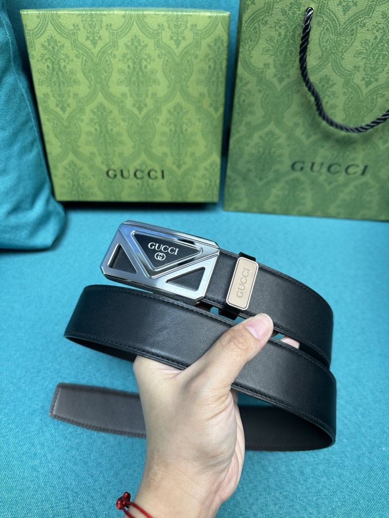 Gucci Belts